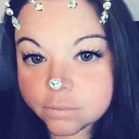 Profile Picture of Tabitha Mcdaniel (@tabitha-mcdaniel-3) on Quora
