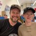 Profile Picture of Jamie Schell (@jamie.schell.98478) on Facebook