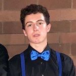 Profile Picture of Peter (@gartner.25) on Instagram
