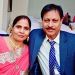 Profile Picture of Suresh Shukla (@suresh.shukla.50115) on Instagram