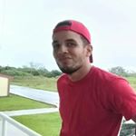 Profile Picture of @Raymond carrasquel (@raymondcarrasquel) on Instagram