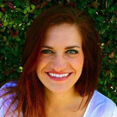 Profile Picture of Ariel Stark (@Lilmermaidajs22) on Twitter