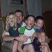 Profile Picture of Michael Libby (@kloverlibby) on Pinterest