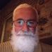 Profile Picture of Darryl Hetrick (@Darryl-Hetrick) on Facebook