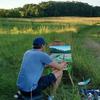 Profile Picture of jimmusilpainter (@@jimmusilpainter) on Tiktok