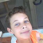 johann f. fernandez sarduy - Instagram Profile Picture of johann f. fernandez sarduy (@johannfernandofer) on Instagram