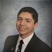 Profile Picture of Andrew Serrano (@andrew.serrano.1848) on Facebook
