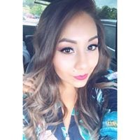 Profile Picture of Fanny Jimenez (@fanny-jimenez-6) on Quora