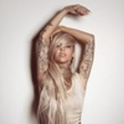 Profile Picture of Mary Franklin (@hillary_wilcox) on Twitter