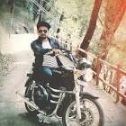 Profile Picture of   lalit verma... (@mr.romanticverma) on Tiktok
