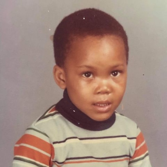 Kenny Pace - Poshmark Profile Picture of Kenny Pace (@kennypace) on Poshmark