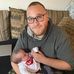 Profile Picture of Steven Theriault (@steven.theriault.7773) on Facebook