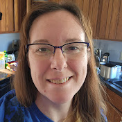 Profile Picture of Renee Hoffer (@reneehoffer9365) on Youtube