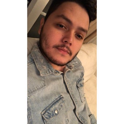 Profile Picture of Alejandro Argeñal (@AlejandroArgea3) on Twitter