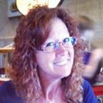 Profile Picture of Sandy Briner Hack (@sandy.hack1) on Instagram