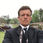 Profile Picture of Cecil Conklin (@cecil.conklin) on Facebook