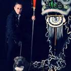 Profile Picture of   Wai-Lam Yip Sifu... (@wailamyipsifu) on Tiktok