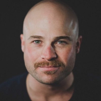 Profile Picture of Brad Nield (@bradnield_) on Twitter