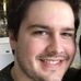 Profile Picture of Chad Robbins (@chad.robbins.351) on Facebook
