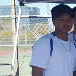 Profile Picture of Brian Tuncap (@brianfromguam671) on Instagram