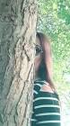 Profile Picture of   Naffy (@naffy42) TikTok |... (@naffy42) on Tiktok