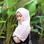 Rinarose - Instagram Profile Picture of Rinarose (@arinna_mazaya) on Instagram