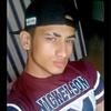 Profile Picture of Adam Jason Zielinski (@@adamjasonzielinsk) on Tiktok
