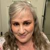 Profile Picture of Tina Spaulding (@tinaspaulding) on Tiktok