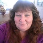 Profile Picture of Kimberly Ann Reece (@mamareece107) on Instagram