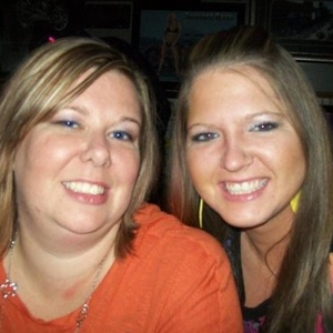 Profile Picture of Hillary Moore (@hillaryjayne6) on Myspace