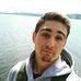Profile Picture of Isaac Briggs (@briggs.isaac) on Facebook