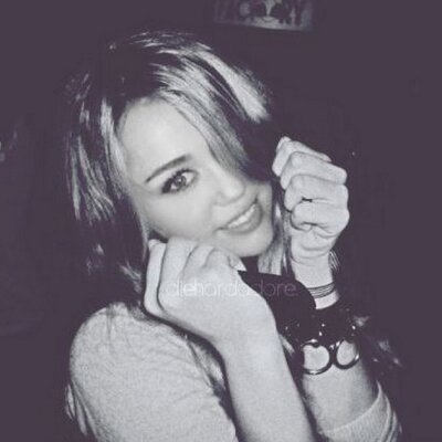 Profile Picture of Hannahhhhhhh (@SupportJonasxo) on Twitter