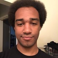 Profile Picture of Drew Simpson (@drew-simpson-9) on Quora