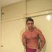 Profile Picture of Jake Hunter (@jake.hunter.7906) on Facebook