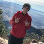 Profile Picture of ʎɐpɐuɐɔ ǝןʎʞ (@_kylecanaday) on Instagram