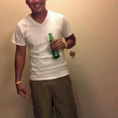 Profile Picture of Lynn Sithovong (@lsithovong) on Twitter