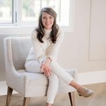 Profile Picture of Whitney Davis (@whitney_collective) on Instagram