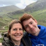 Profile Picture of Jake Chaffin (@jake.chaffin) on Instagram
