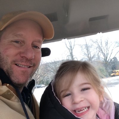 Profile Picture of Daniel Kallen (@KallenDaniel) on Twitter