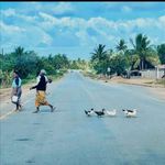 Profile Picture of Davinvi Penicela (@edsonpenicela) on Instagram