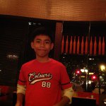 Profile Picture of Sean Timothy R.oliver (@timothy236) on Instagram