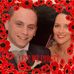 Profile Picture of Clare Clayton (@clare.clayton.50) on Facebook