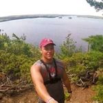 Profile Picture of Aaron Bartz (@aaronbartz2) on Instagram