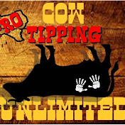 Profile Picture of Jeff Richter (@jeffrichter8123) on Youtube