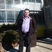 Profile Picture of John Wiedemann (@john.wiedemann.39) on Facebook