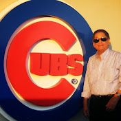 Profile Picture of Jaime Pombo Mackenzie (@jaimepombomackenzie4476) on Youtube