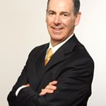 Profile Picture of Tony Harold (@votetonyharold) on Instagram