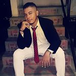 Profile Picture of Steven Carter 🐺 (@steven_carter1214) on Instagram