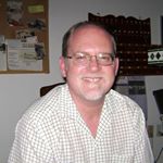 Profile Picture of Dan Lydon (@daniel.lydon.98) on Instagram