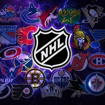 Profile Picture of Mike Mazzola (@Mikemazzola4) on Twitter